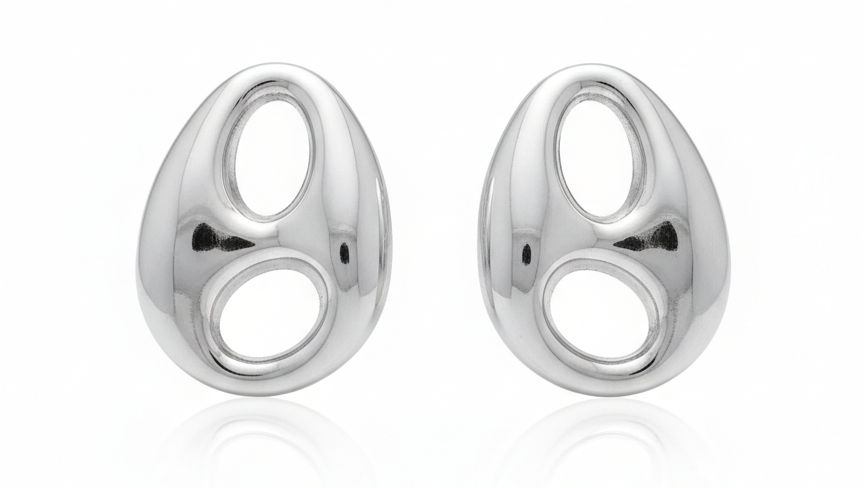 Pendientes Gota Calada Volumétrica